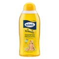 Set 2 x Sampon pentru Bebelusi Mil Mil Baby Delicat, 750 ml