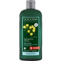 Set 2 x Sampon pentru Scalp Sensibil cu Acacia, BIO, 250 ml, Logona