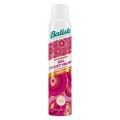 Set 2 x Sampon Uscat Batiste Stylist XXL Volume Spray, 200 ml