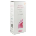 Set 2 x Sapun Intim cu Gel de Argila, 250 ml, Argital