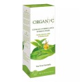 Set 2 x Sapun Intim Organic cu Arbore de Ceai, 250 ml, Organyc