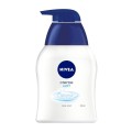 Set 2 x Sapun Lichid 250ml Creme Soft Nivea 250ml