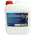 Set 2 x Sapun Lichid, Sampon, Gel de Dus, 3 In 1, pentru Hotel, 5 l, Viora
