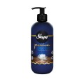 Set 2 x Sapun Lichid Sleepy Premium, Blue Care, Lotus, 500 ml