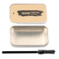 Set 2 x Sapun pentru Sprancene Brow Styling