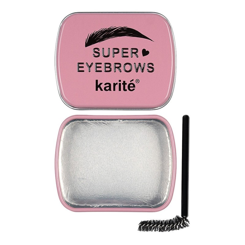 Set 2 x Sapun pentru Super Sprancene Brow Styling