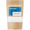 Set 2 x Sare Amara Cristale, Pronat Zipp Pack, 500 g