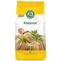 Set 2 x Sare cu Condimente Bio, 500 g Lebensbaum