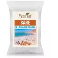 Set 2 x Sare de la Marea Moarta, 2-4 mm, 500 g, Pronat