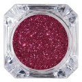 Set 2 x Sclipici Glitter Unghii Pulbere Luxorise, Blood Red 29