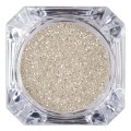 Set 2 x Sclipici Glitter Unghii Pulbere Luxorise, Shiny Diamond
