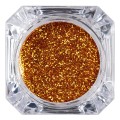 Set 2 x Sclipici Glitter Unghii Pulbere Luxorise, Sunset 47