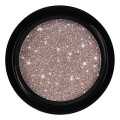 Set 2 x Sclipici Unghii Disco Luxorise, Real Glow
