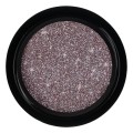 Set 2 x Sclipici Unghii Luxorise, Dance Floor, Disco Glitter Collection