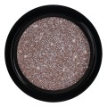 Set 2 x Sclipici Unghii Luxorise, Glam Godess, Disco Glitter Collection