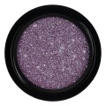 Set 2 x Sclipici Unghii Luxorise, Love Story, Disco Glitter Collection