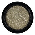 Set 2 x Sclipici Unghii Luxorise, Oldies But Goldies, Disco Glitter Collection