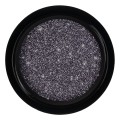 Set 2 x Sclipici Unghii Luxorise, Princess Royal, Disco Glitter Collection