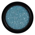 Set 2 x Sclipici Unghii Luxorise, Retro Party, Disco Glitter Collection