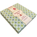 Set 2 x Selectie de Ceaiuri, Yogi Tea, Yoga Selection Box, Bio