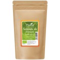 Set 2 x Seminte de Canepa Bio Decorticate, 250 g