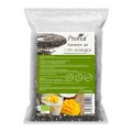 Set 2 x Seminte de Chia Bio, 1000 g