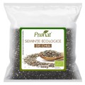 Set 2 x Seminte de Chia BIO, 300 g, Pronat