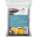 Set 2 x Seminte de Chia BIO, 500 g, Pronat