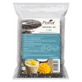 Set 2 x Seminte de Chia Pronat, 1 kg