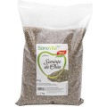 Set 2 x Seminte de Chia, Sanovita, 1 kg