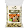 Set 2 x Seminte de Dovleac BIO, 100 g, Pronat