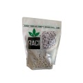 Set 2 x Seminte de Fasole Alba Boabe, Cannellino, 1 kg, Raci Sementi