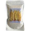 Set 2 x Seminte de Fasole Lata Urcatoare Meraviglia Di Venezia Grano Bianco, Raci Sementi, 500 g