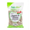 Set 2 x Seminte de Floarea Soarelui, Miez, Sanovita, 150 g