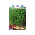 Set 2 x Seminte de Patrunjel Cret Moss, 100 g, Raci Sementi