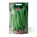 Set 2 x Seminte Fasole Fideluta Verde Saxa, 30 g, Agrocosm