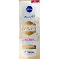 Set 2 x Ser pentru Ten Nivea Cellular Luminous Tratament, 30 ml