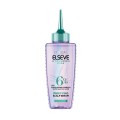 Set 2 x Ser Purificator pentru Scalp, Elseve Hyaluron Pure, 102 ml