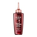 Set 2 x Serum Aminexil L'Oreal Elseve Full Resist Anticadere, 100 ml