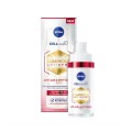 Set 2 x Seruri pentru Fata Nivea Cellular Luminous 630 Anti-pete Pigmentare si Anti-age, 30 ml