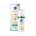 Set 2 x Seruri pentru fata Nivea Luminous 630 Anti-pete Pigmentare Cauzate de Acnee, 30 ml