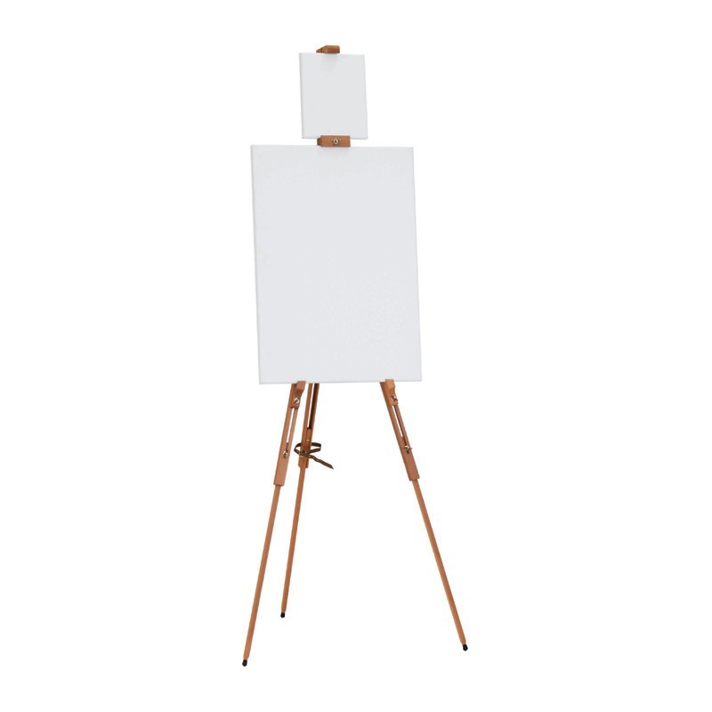 Set 2 x Sevalet de Teren M29/10 Mabef, 72 cm