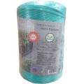 Set 2 x Sfoara din Rafie cu Fir Rasucit, 700 m, 500 g, Z-tools