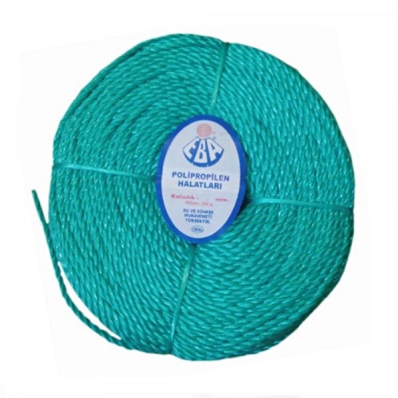 Set 2 x Sfoara din Rafie Tip 14, 100 g/m, Z-tools