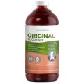 Set 2 x Siliciu G7 Original Silicium Organic, 1000 ml