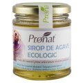 Set 2 x Sirop BIO de Agave, Pronat, 220 g