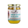 Set 2 x Sirop BIO de Agave, Pronat, 500 ml