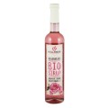 Set 2 x Sirop BIO de Trandafiri, 500 ml, Hollinger