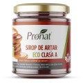 Set 2 x Sirop de Artar Pronat, Bio, 300 g