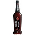 Set 2 x Sirop Grenadine Riemerschmid 0.7 l